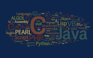 五指山 api php源码,下载的php源码怎么运行呢？